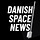 Danish Space News