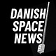 Danish Space News