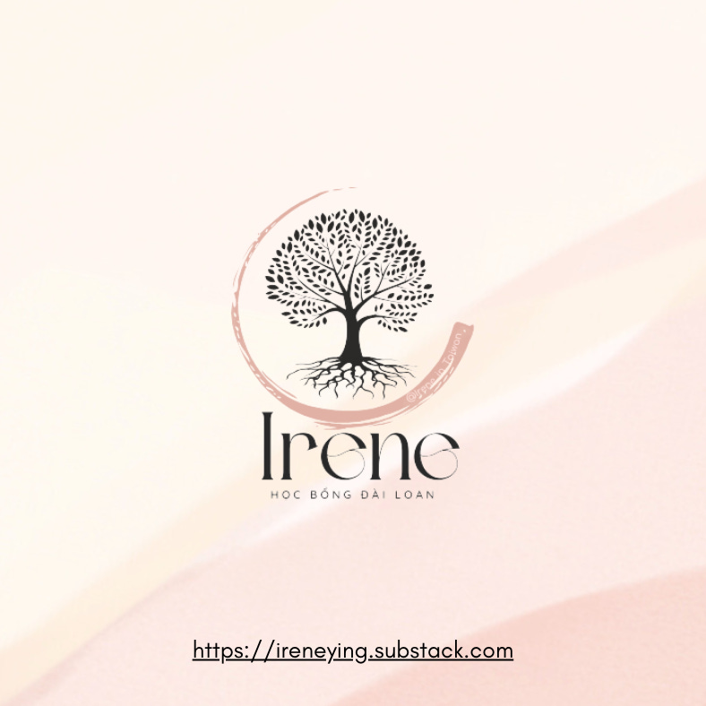 Đồng Tiền Bình Dị logo