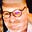Stephen Cropper's avatar