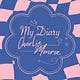 The Diary of Charlie Monroe