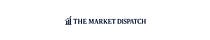The Market Dispatch