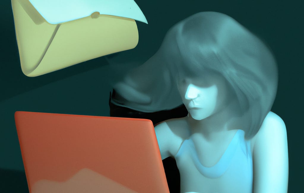Writing with GenAI - Why & How?