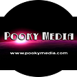 PookyMedia's avatar