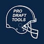 ProDraftTools's avatar
