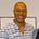 Micah McCarey's avatar