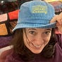 Karen Hartman's avatar