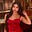 Dr. Shobhita Gupta's avatar