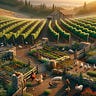 Holistic Farming