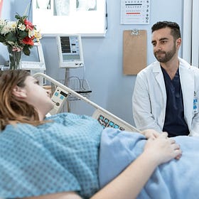 Canadian Medical Association embeds social justice into new ethics code