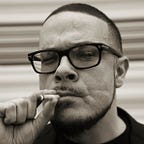 The North Star with Shaun King