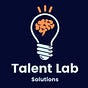 Talent Lab Solutions's avatar