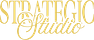 Strategic Studio