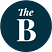 The Battleground's avatar