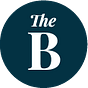 The Battleground's avatar
