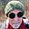 David Gray's avatar