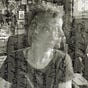 Devon John Chebra's avatar