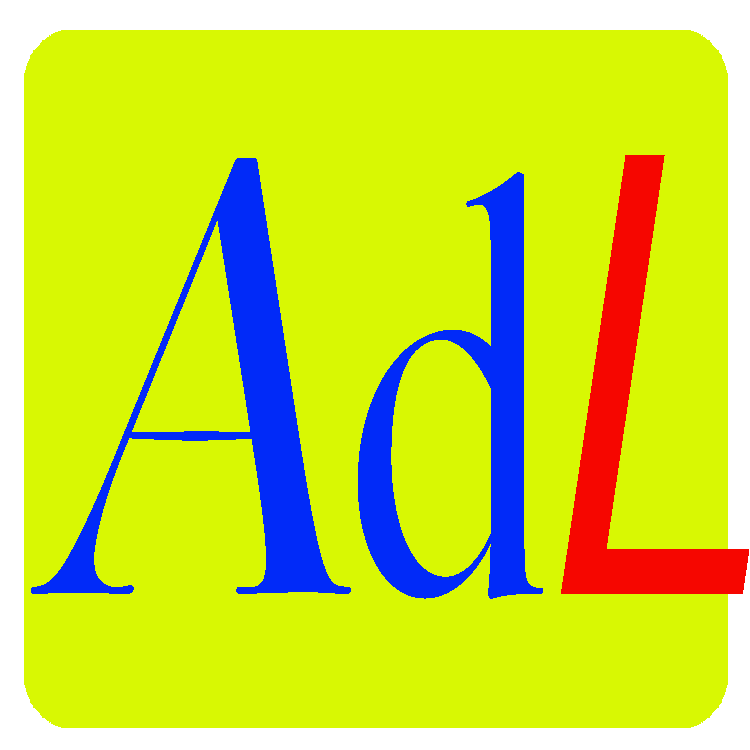 AdLandish