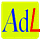 AdLandish