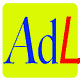 AdLandish