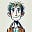 Spergy's avatar