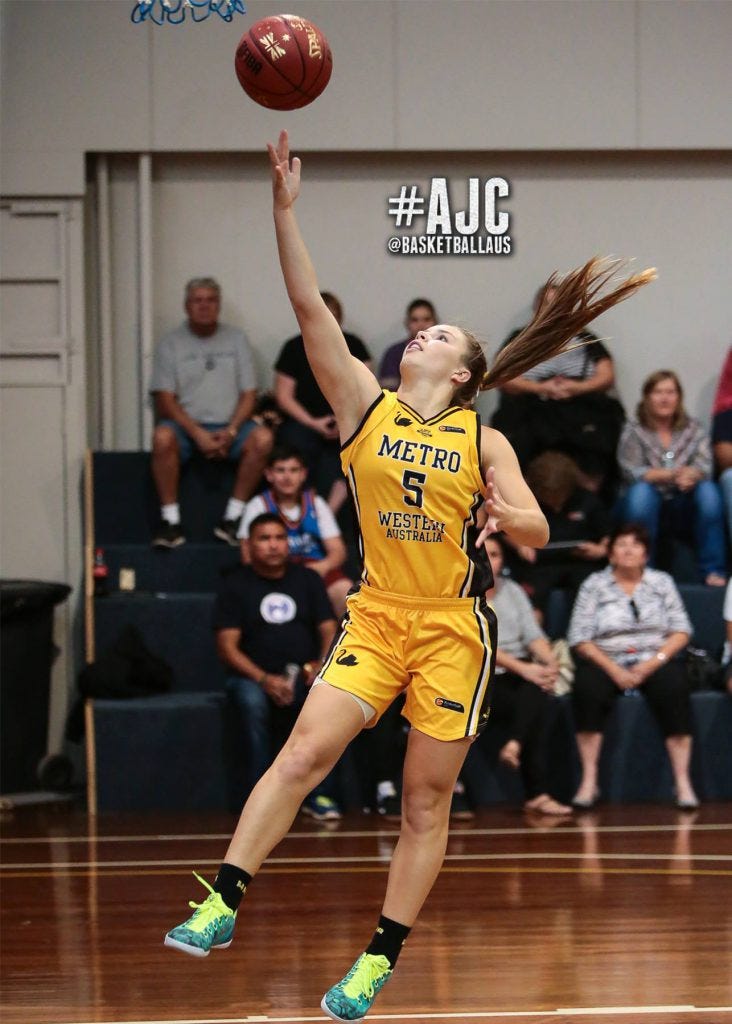 Photo Credit: Basketball Australia/Kangaroo Photos Photo Credit: Basketball Australia/Kangaroo Photos