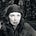 Tracy Mack's avatar