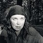 Tracy Mack's avatar