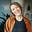 Emma Griffin's avatar