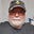Terry Ross's avatar