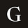 Graver Research