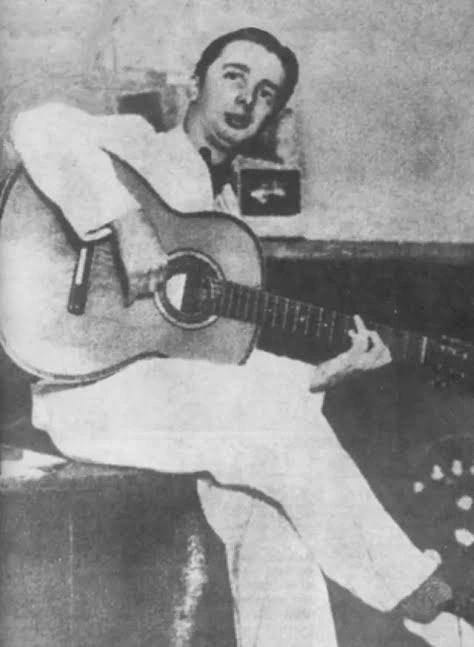 Não foi fornecido texto alternativo para esta imagem Não foi fornecido texto alternativo para esta imagem