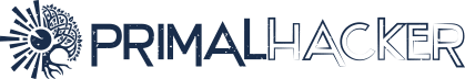 Primalhacker’s Substack