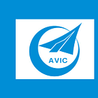 AVIC - Company Analysis and Outlook Report 2026 (Updated)