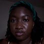 Yanique Candace's avatar