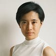 Mary Hui's avatar