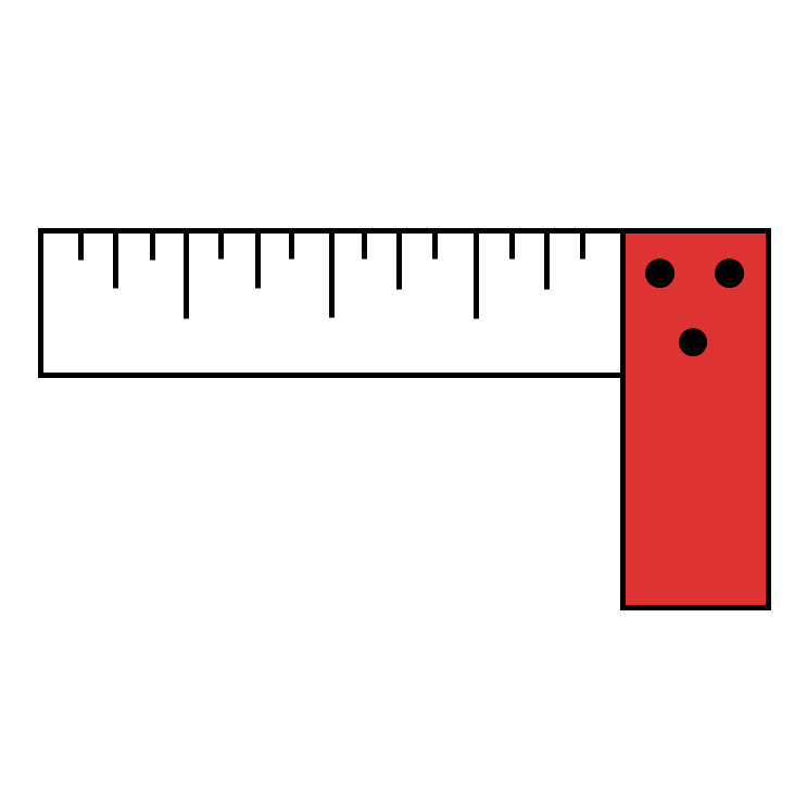 Write Angles | Christian Faith & Worldview