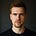 Zsolt Döme's avatar