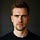 Zsolt's Substack