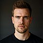 Zsolt Döme's avatar
