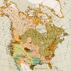 Time and Chart Calculation