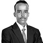 Abdiaziz Shafie's avatar