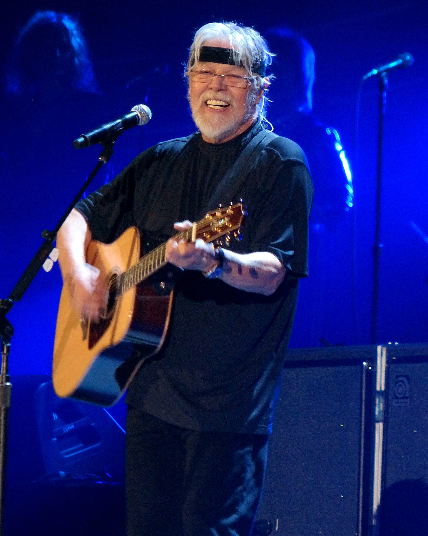Image result for bob seger