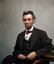 Image result for abraham lincoln
