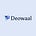 Deowaal's avatar