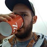 Author’s Substack