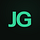 Justin R. Greenbaum