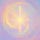 Heaven's Economy Blueprint by ARIYAH CODES®