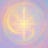 Heaven's Economy Blueprint by ARIYAH CODES®