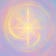 Heaven's Economy Blueprint by ARIYAH CODES®